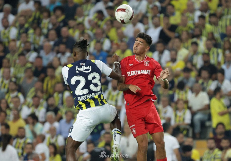 半场依旧创 半场依旧创