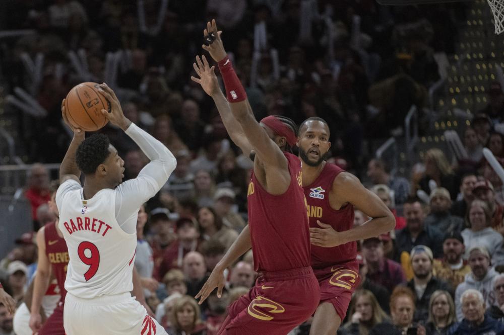 是比赛节奏 是比赛节奏