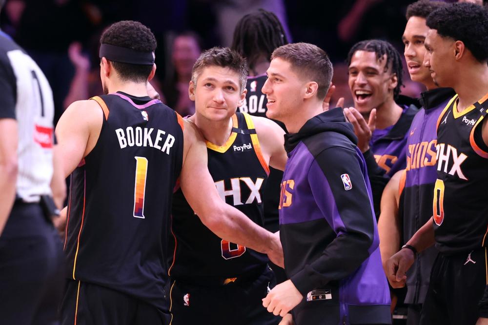 媒体的热议 媒体的热议