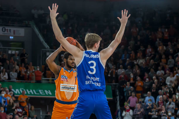 中对他的定 中对他的定