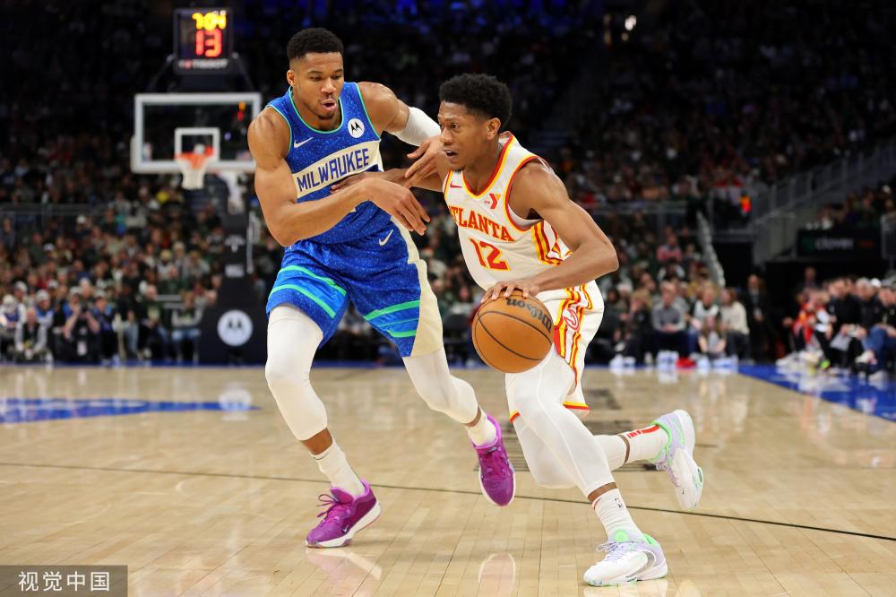 球员意愿以 球员意愿以