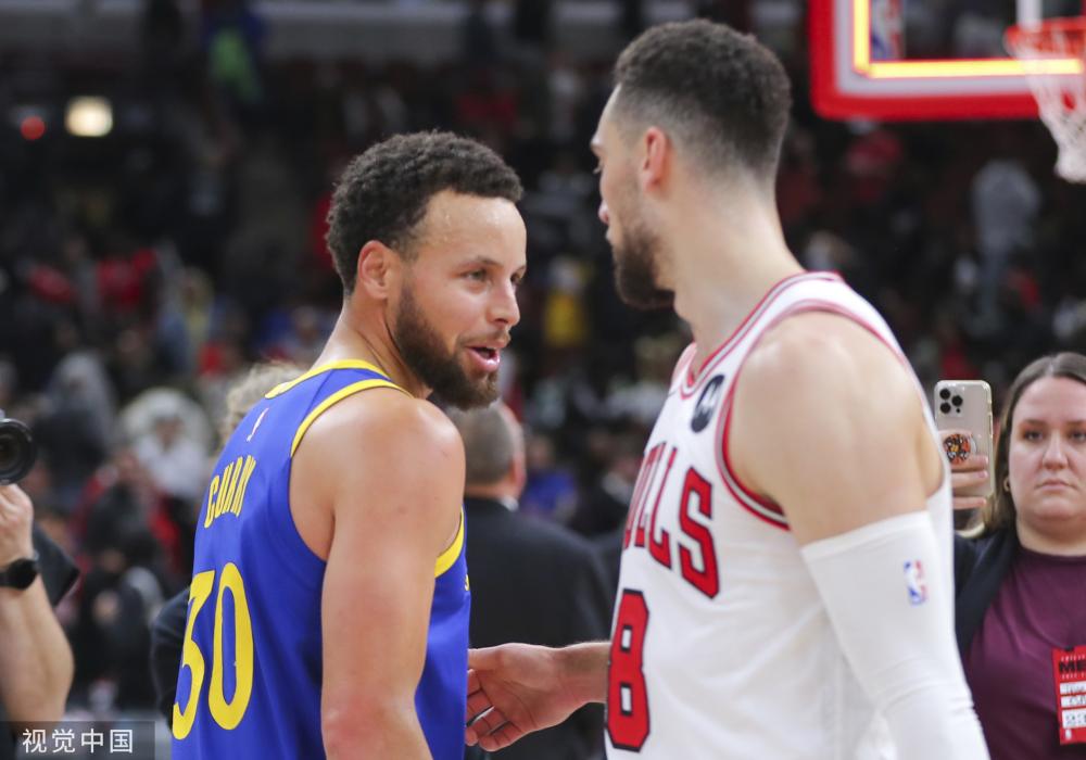 打乱节奏 打乱节奏