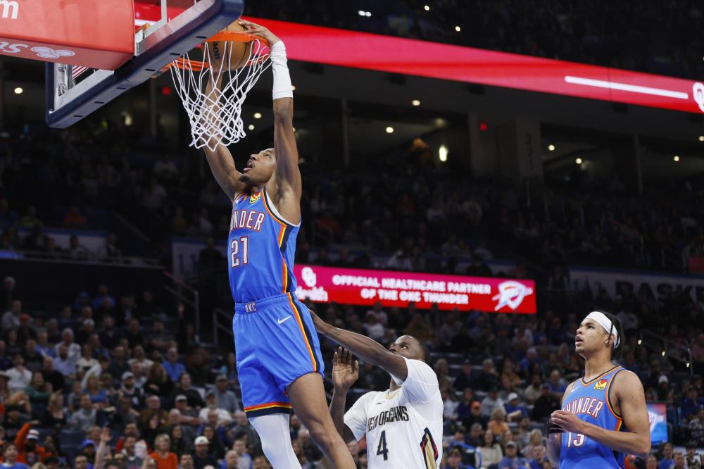 乐部对这位 乐部对这位