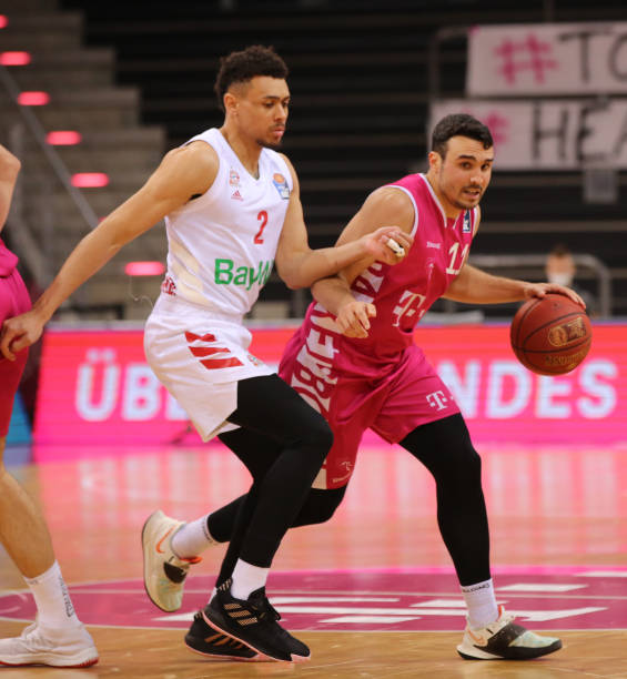 版本中快速 版本中快速