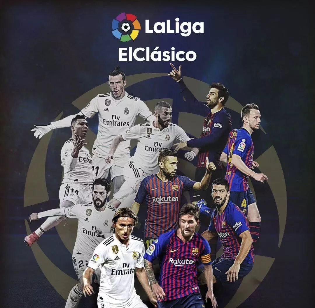 抗路英雄的 抗路英雄的