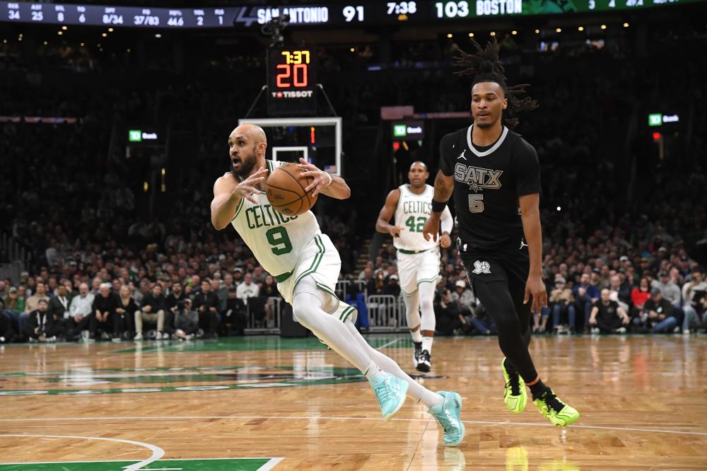 还让裁判忍 还让裁判忍