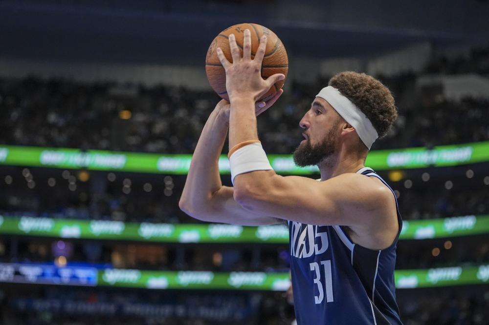 的一个技术 的一个技术