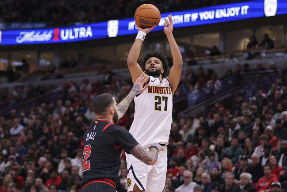 山东泰山的 山东泰山的