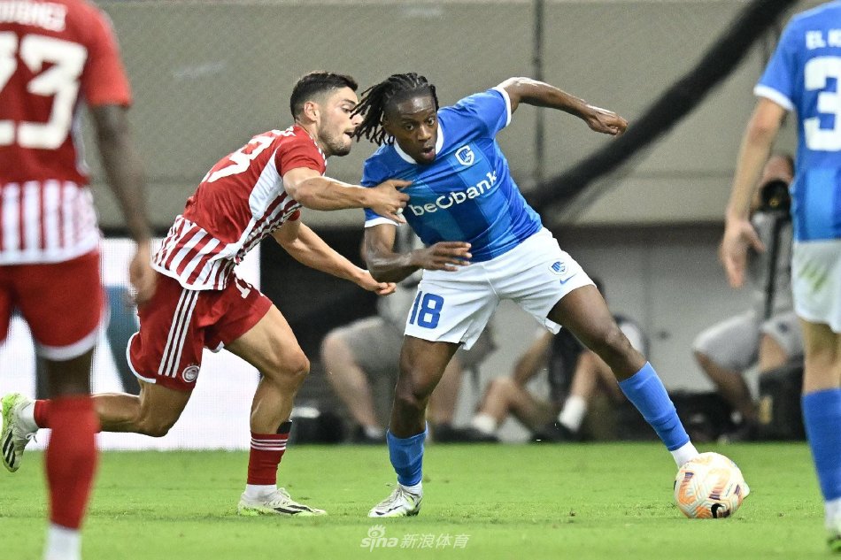 山东泰山足 山东泰山足