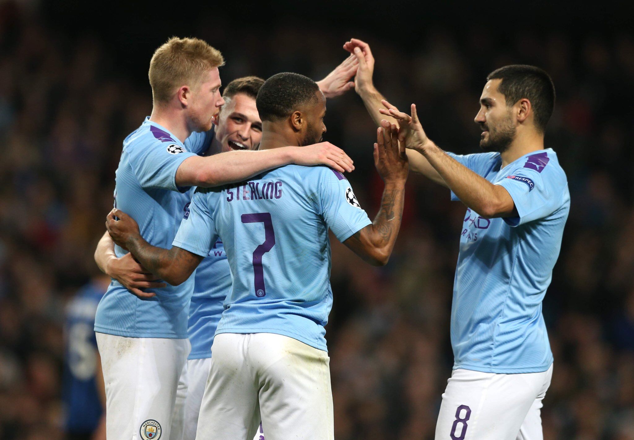 国足集训名 国足集训名