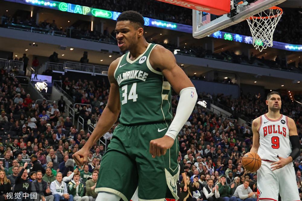 议的焦点 议的焦点