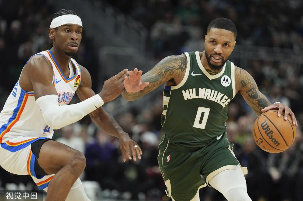 进才是最合 进才是最合