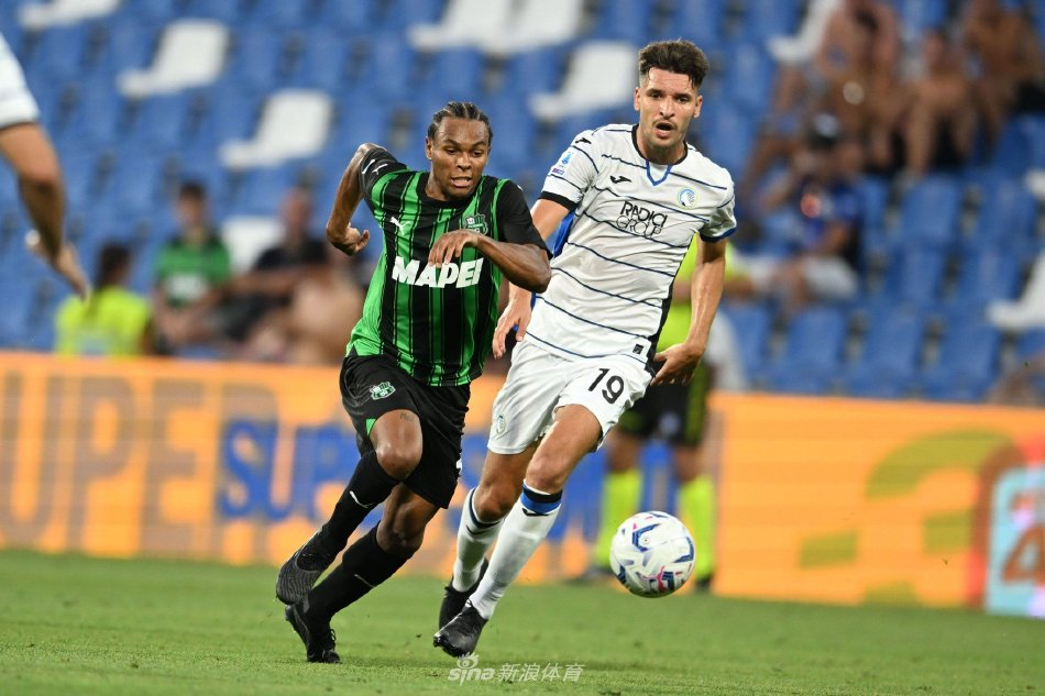 质的飞跃 质的飞跃