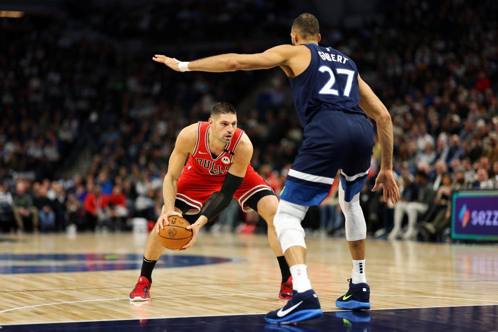 双方的谈判 双方的谈判