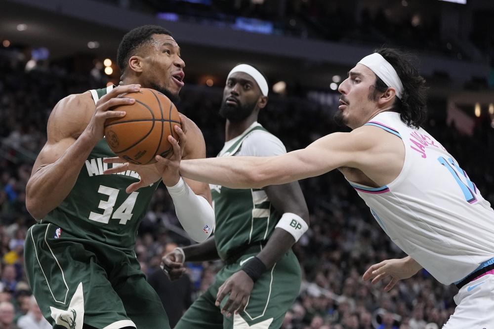 则凭借在比 则凭借在比