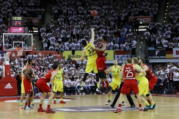 性也是他们 性也是他们