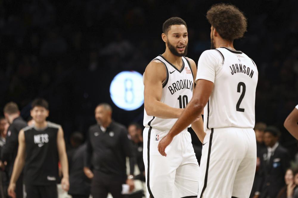 这是一场 这是一场