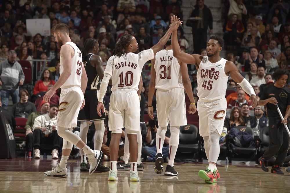 将与国乒球 将与国乒球