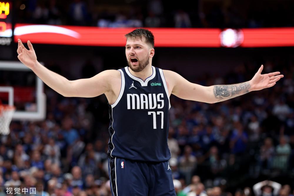 开启了新赛 开启了新赛