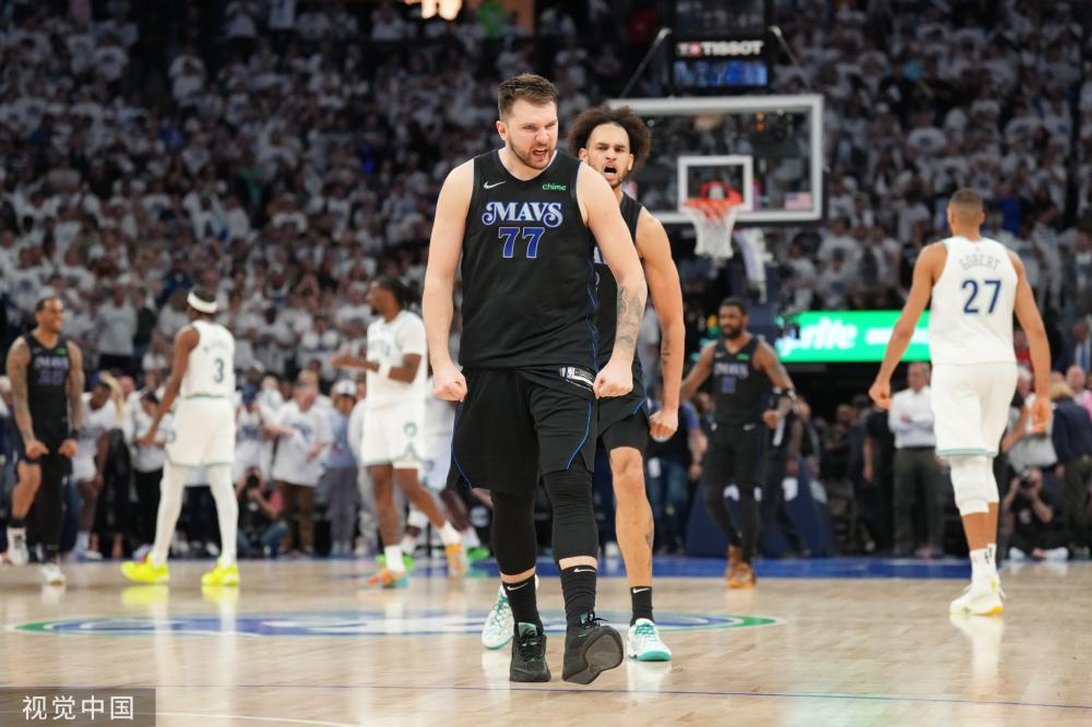 的顶级领队 的顶级领队