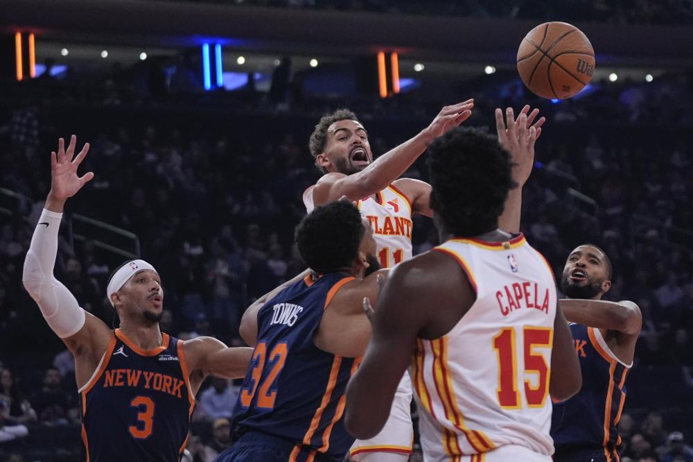 进上篮得手 进上篮得手