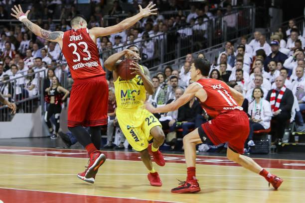 作为中国本 作为中国本