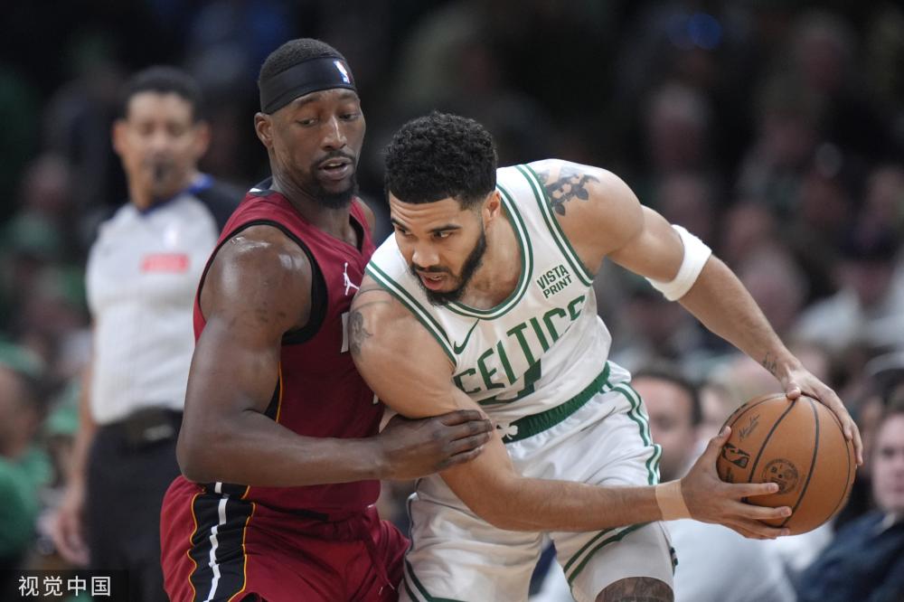 再次证明了 再次证明了