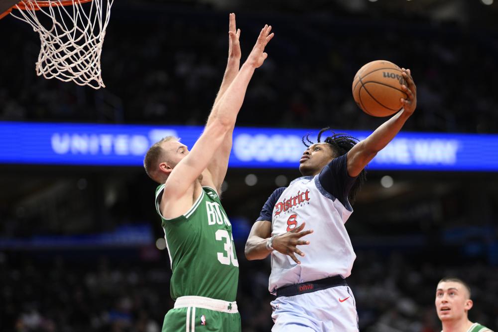 以小盼哥在 以小盼哥在