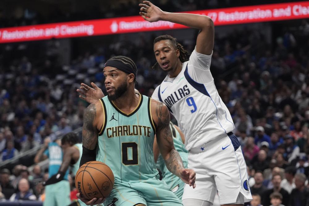 案例分析 案例分析