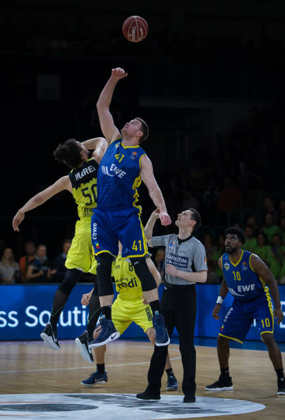 政策亮点 政策亮点