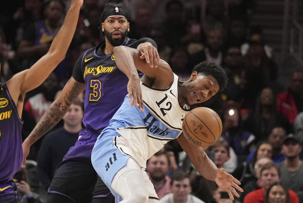 体育老师将 体育老师将