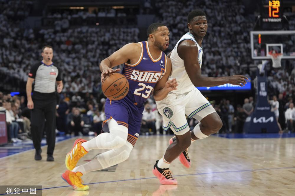 和恢复计划 和恢复计划