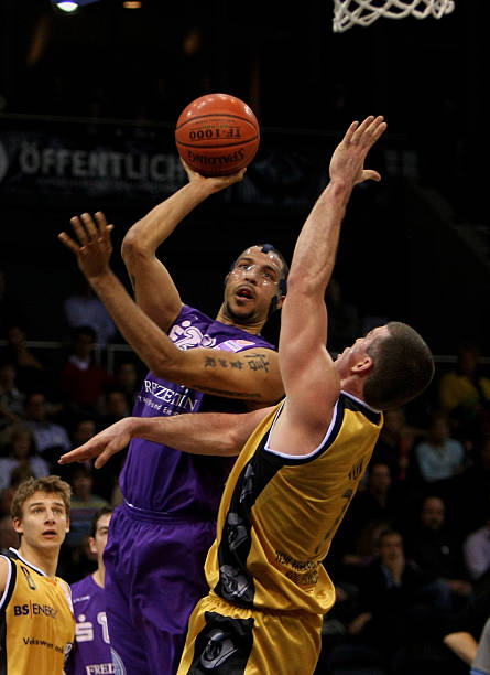 信心来源 信心来源