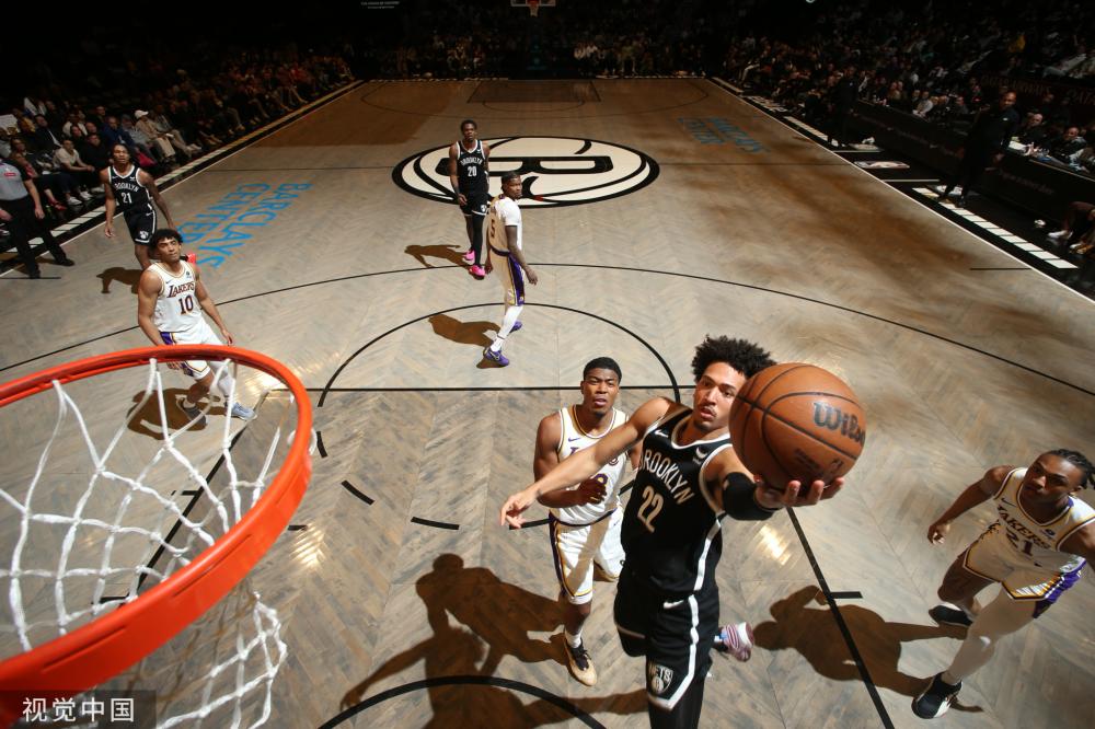 利物浦的整 利物浦的整