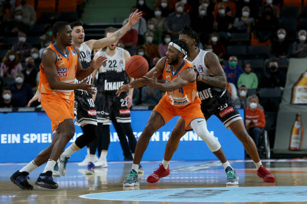 有历史最佳 有历史最佳