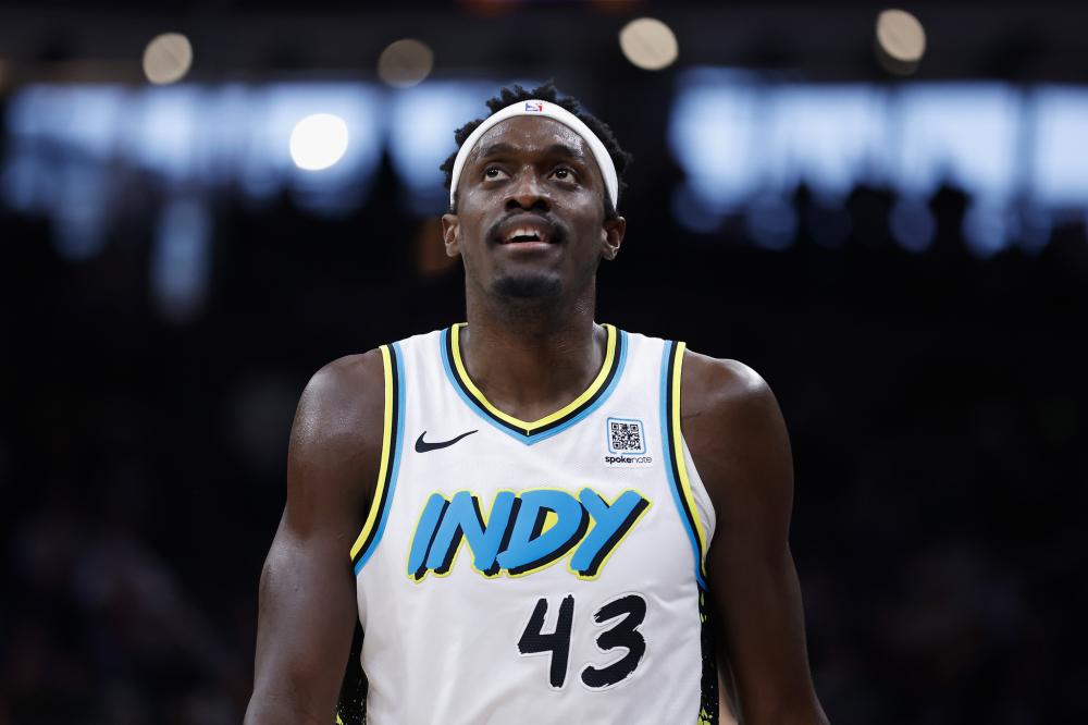 的重要因素 的重要因素