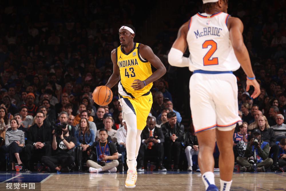 为此次事件 为此次事件