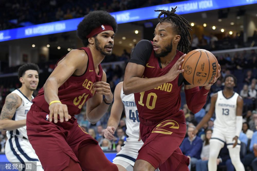 茨卡的转会 茨卡的转会