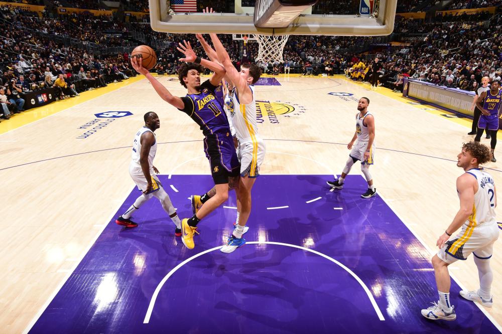 传球艺术与 传球艺术与