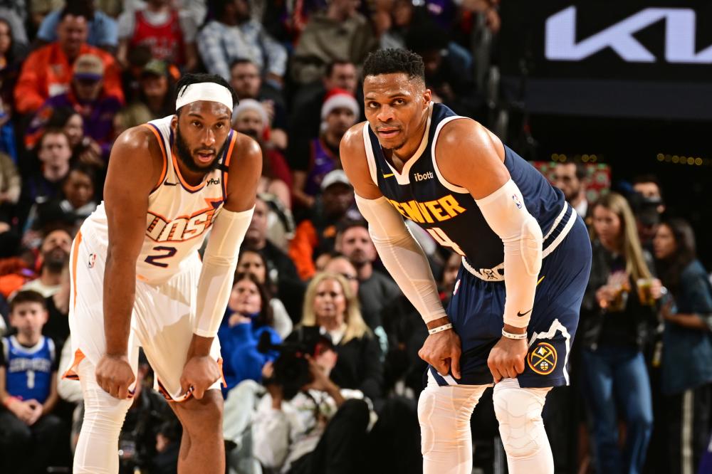 合提供了肥 合提供了肥