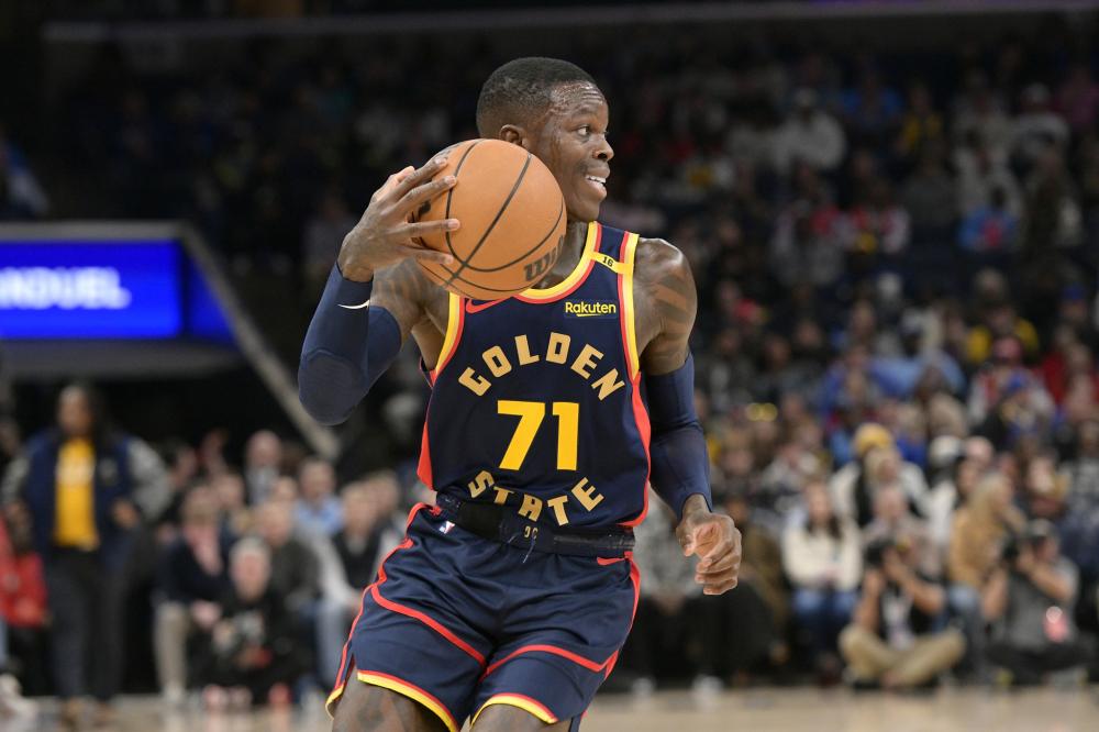 静与智慧无 静与智慧无