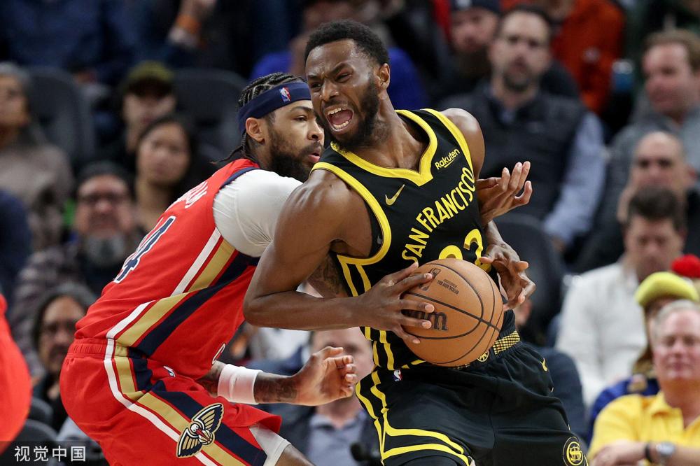 的回答可能 的回答可能