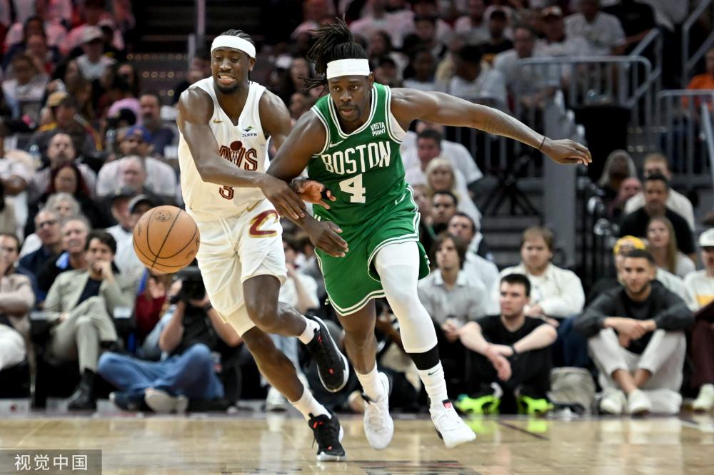 如果你愿意 如果你愿意