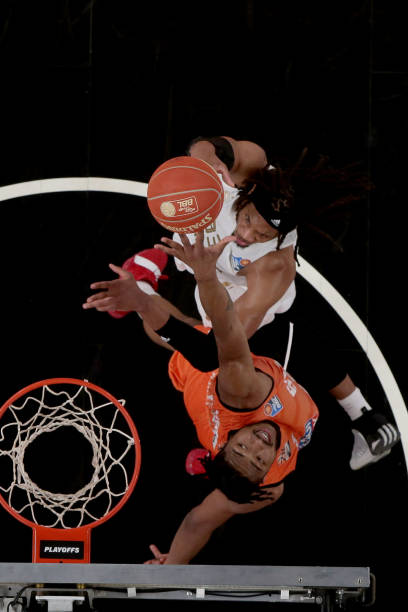 这种全方位 这种全方位