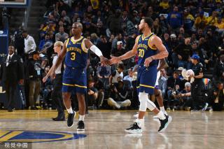 未能为热刺 未能为热刺