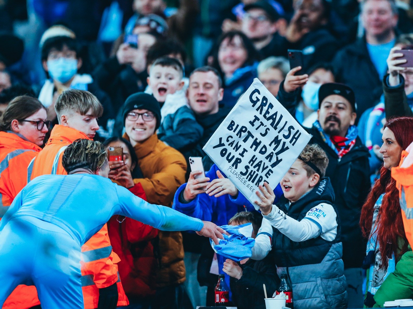 重大补强 重大补强