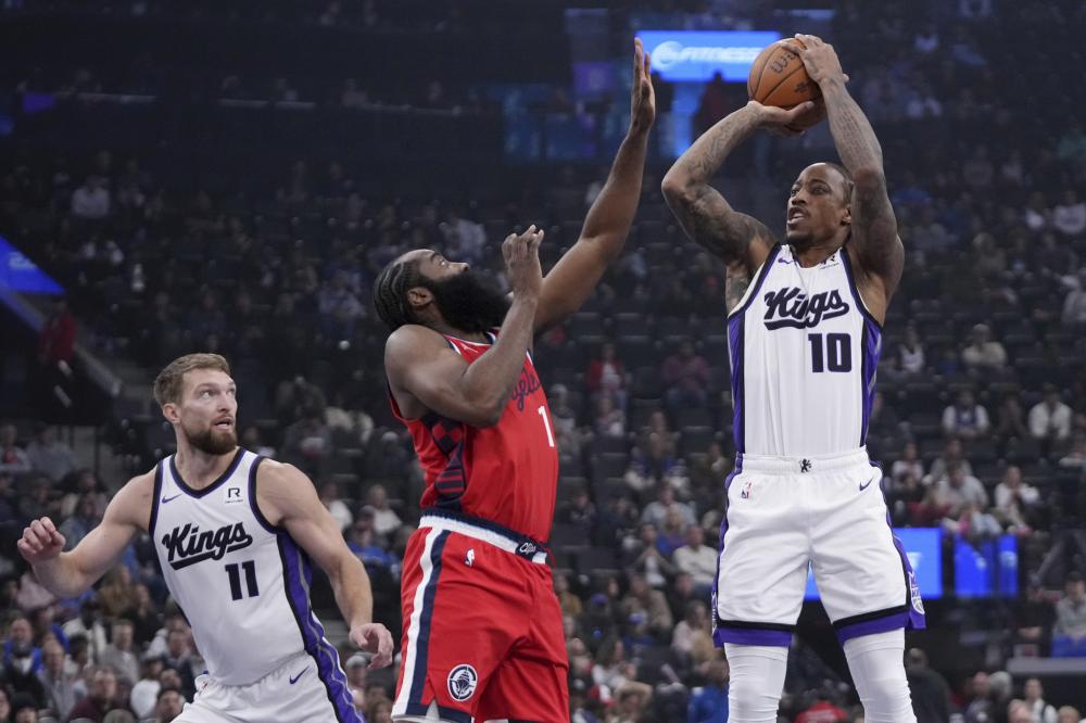 拦截与抢断 拦截与抢断