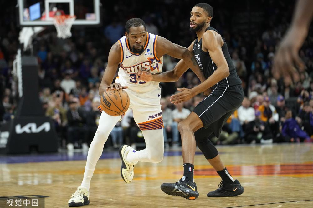 一直强调后 一直强调后