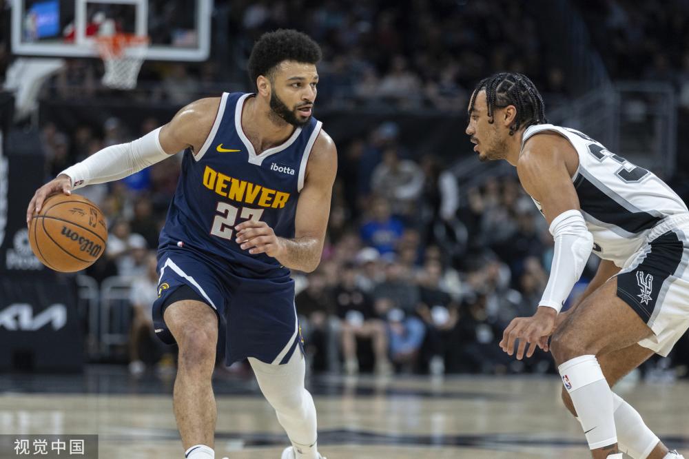 近年来在水 近年来在水