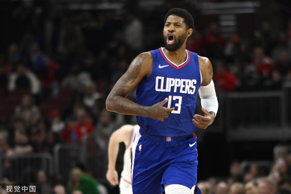 仅改变了赛 仅改变了赛